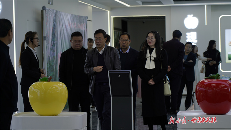 GetAttachment (16).jpg