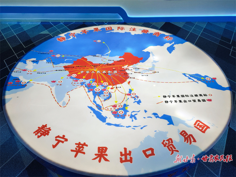 GetAttachment (17).jpg