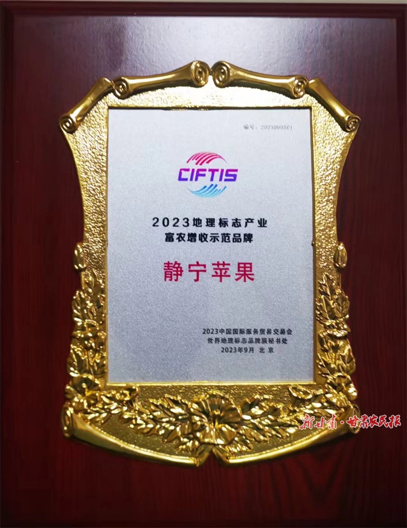 GetAttachment (19).jpg