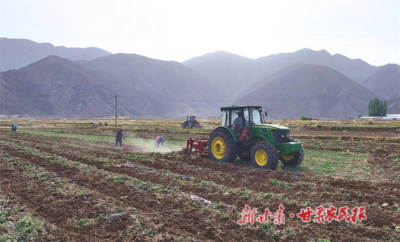 微信图片_20231020152004.jpg
