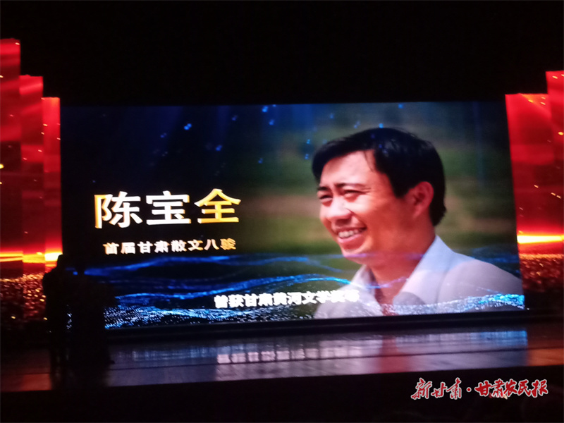 1698743157281655.jpg GetAttachment (5).jpg