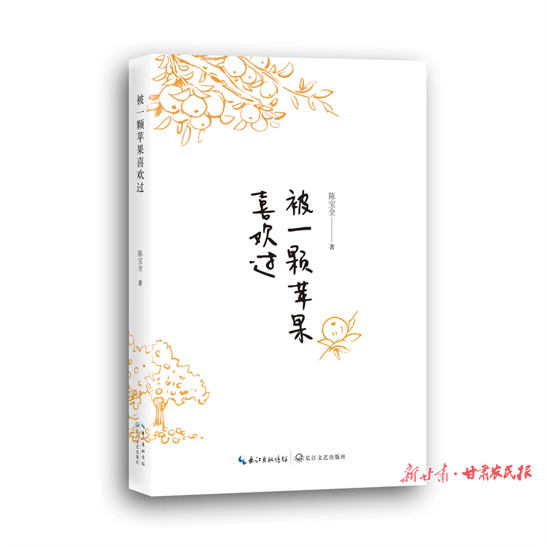 1698743173955104.jpg GetAttachment (6).jpg