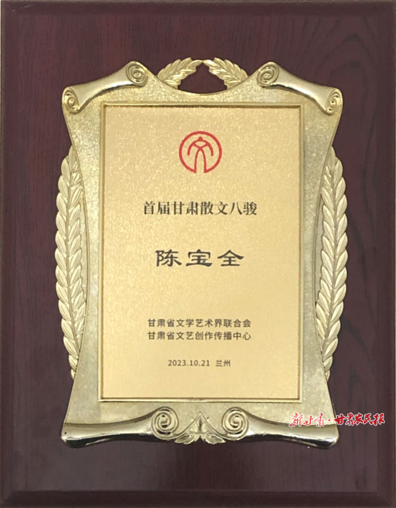 1698743218934401.jpg GetAttachment (7).jpg