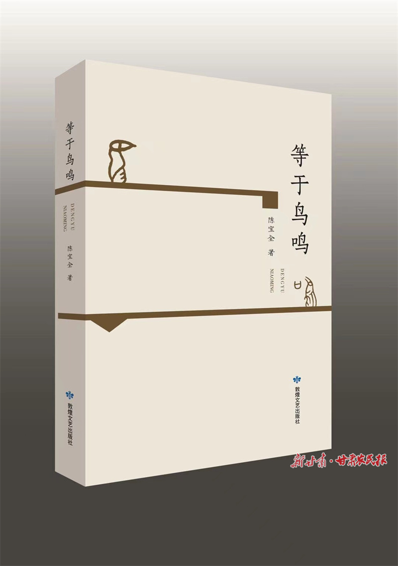 1698743240513374.jpg GetAttachment (9).jpg