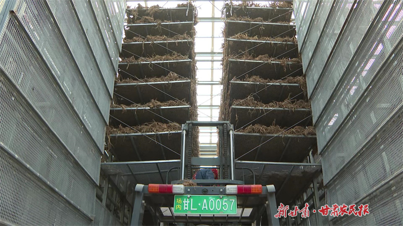 1700811339924560.jpg GetAttachment (3).jpg