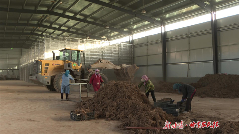 1700811349743132.jpg GetAttachment (4).jpg