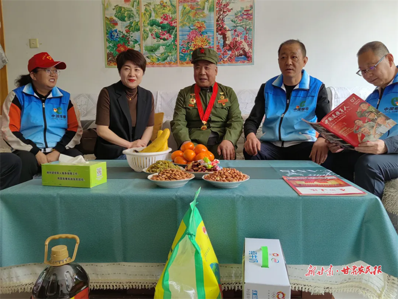 1702546161931125.png GetAttachment (1).png