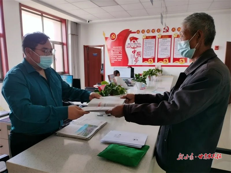 1702546186743164.png GetAttachment (3).png