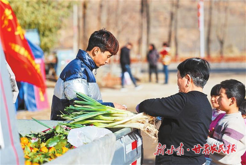 微信图片_20240103154200.png