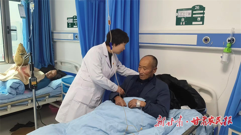 微信图片_20240131152901.jpg