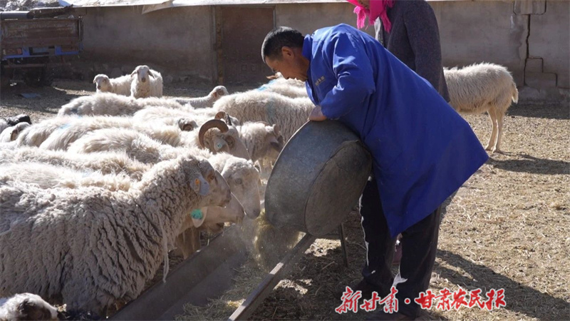 微信图片_20240320152426.jpg