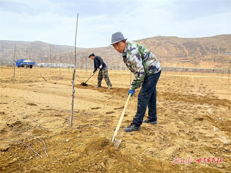 微信图片_20240402202104