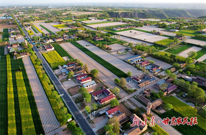 微信图片_20240429091814.jpg