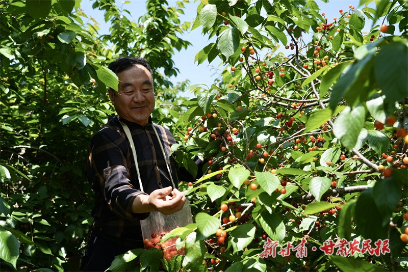 微信图片_20240511135941.jpg