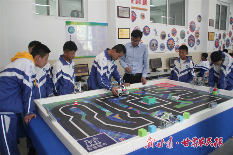 微信图片_20240513161418.png