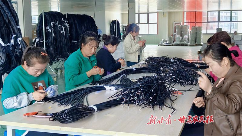 微信图片_20240520110439.jpg