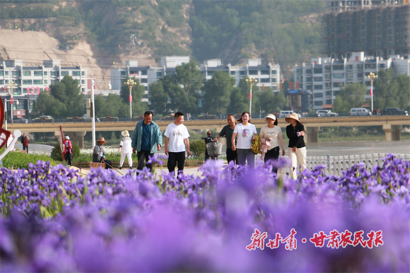 微信图片_20240527152813.jpg
