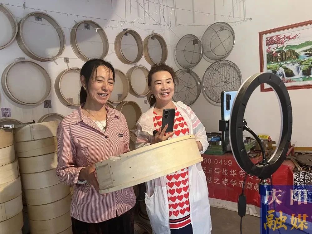 微信图片_20240814151640.jpg