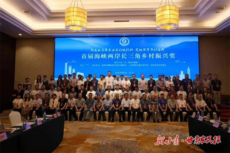 图片1_副本.png