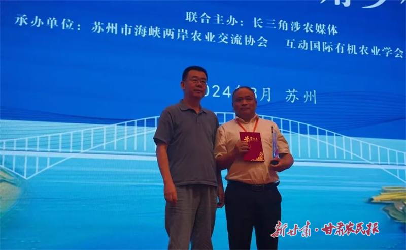 图片3_副本.png