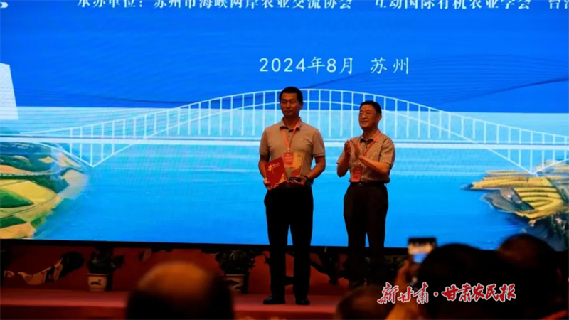 图片7_副本.png