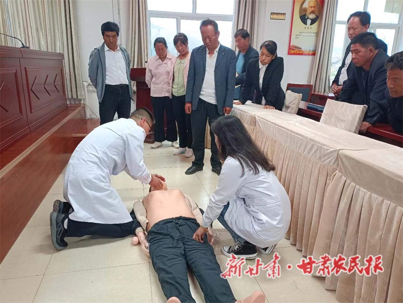麻家集镇4.jpg