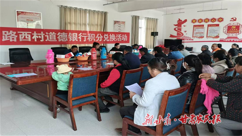 麻家集镇1.jpg
