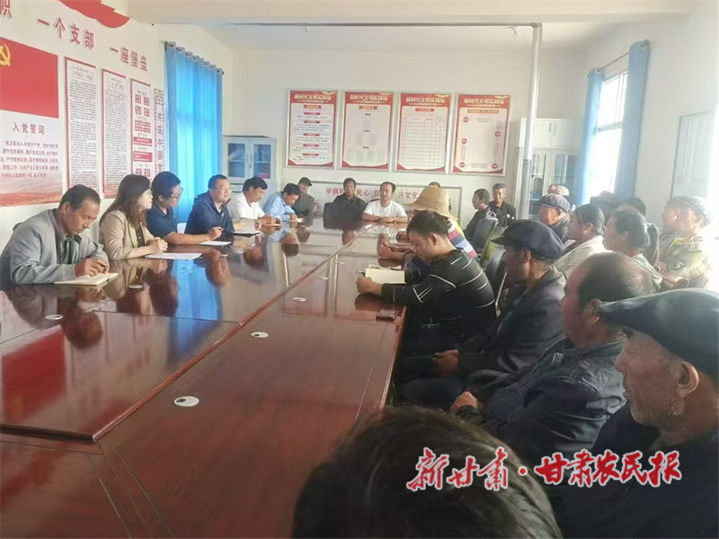 微信图片_20240911093004.jpg