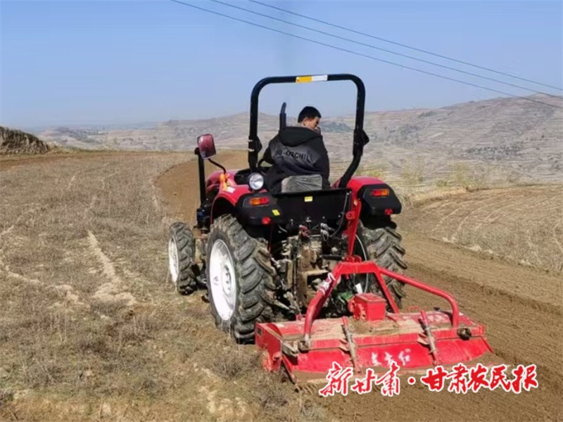 微信图片_20240920093947.jpg
