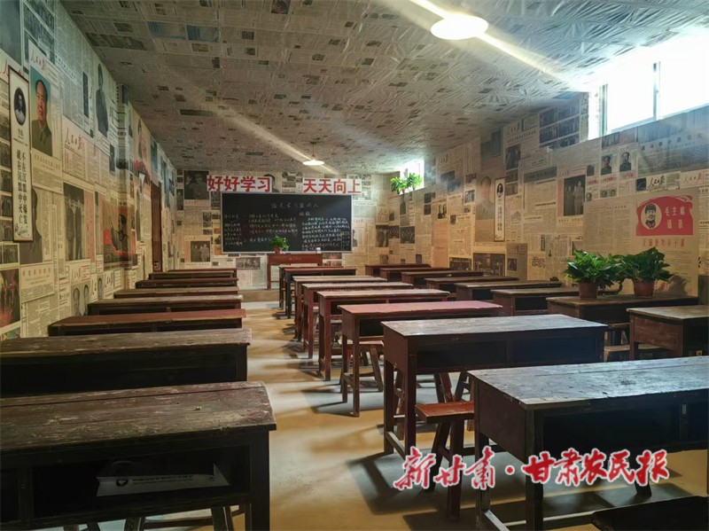 微信图片_20240923120924.jpg