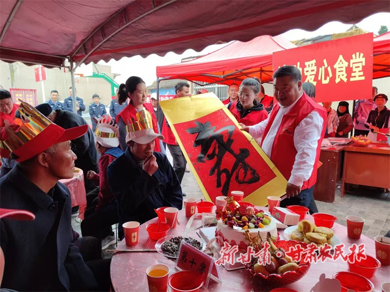 微信图片_20240923171837.jpg