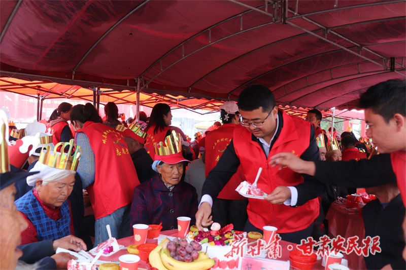 微信图片_20240923171857.jpg