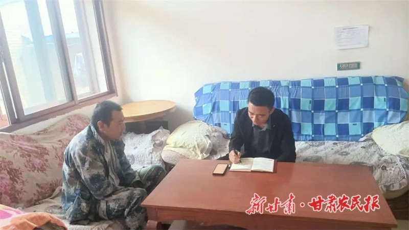 微信图片_20240924150042.jpg