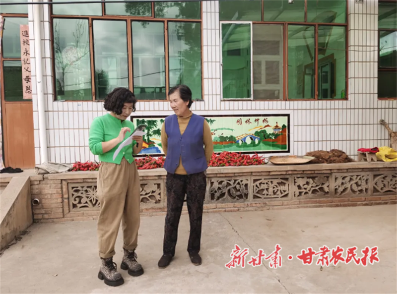 微信图片_20240924150015.png