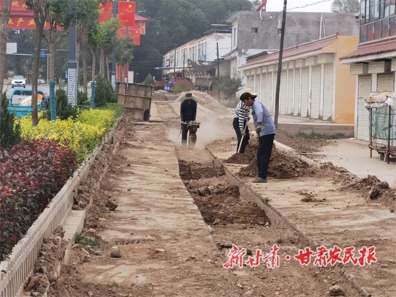 微信图片_20240925095436.jpg