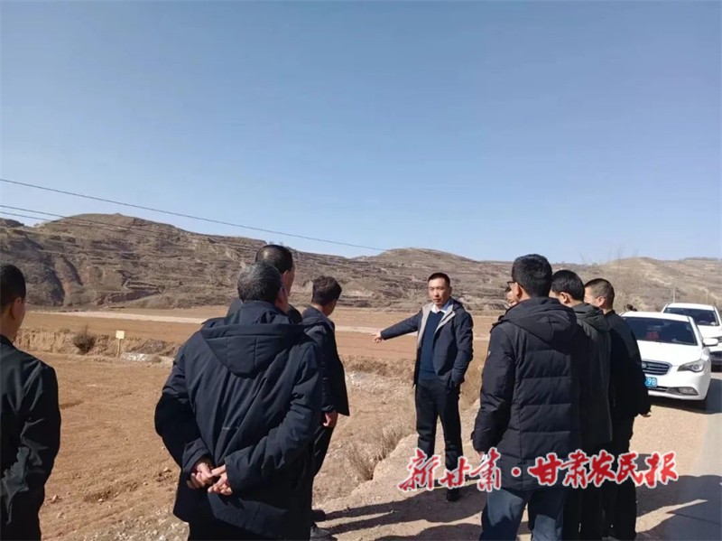 微信图片_20240925104931.jpg