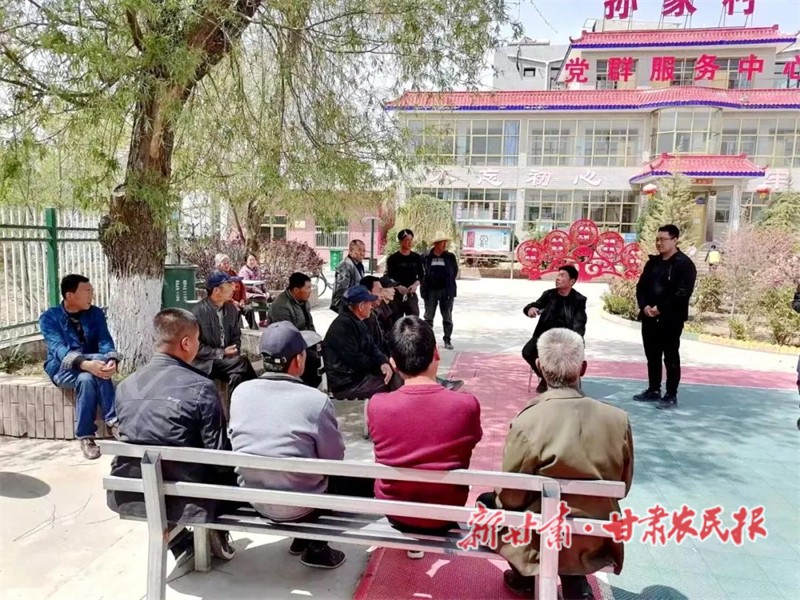 微信图片_20240925113953.jpg