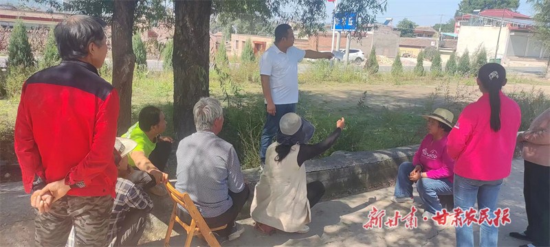 微信图片_20240925154430.jpg