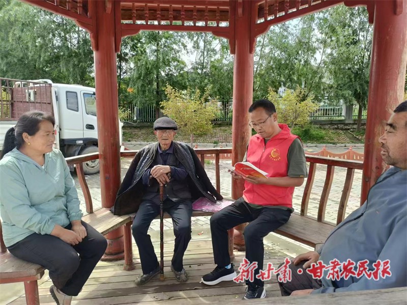微信图片_20240927092357.jpg