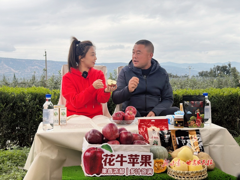 微信图片_20241018152750.jpg