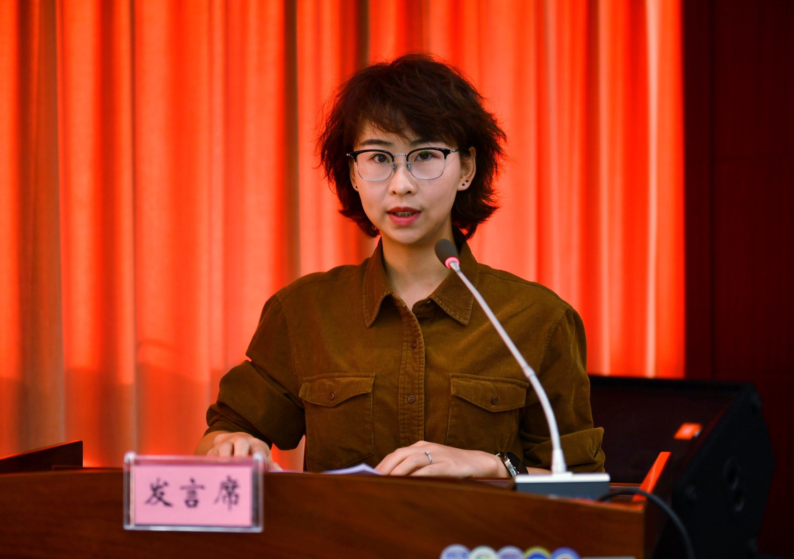 微信图片_20241108145622.jpg