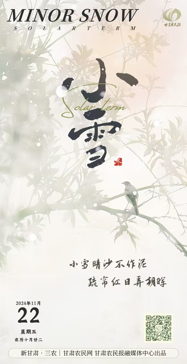 微信图片_20241122090035.jpg