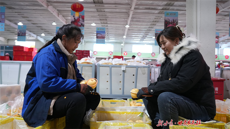 微信图片_20241220155514.jpg