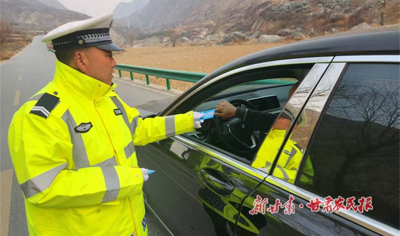 微信图片_20250205122110.jpg