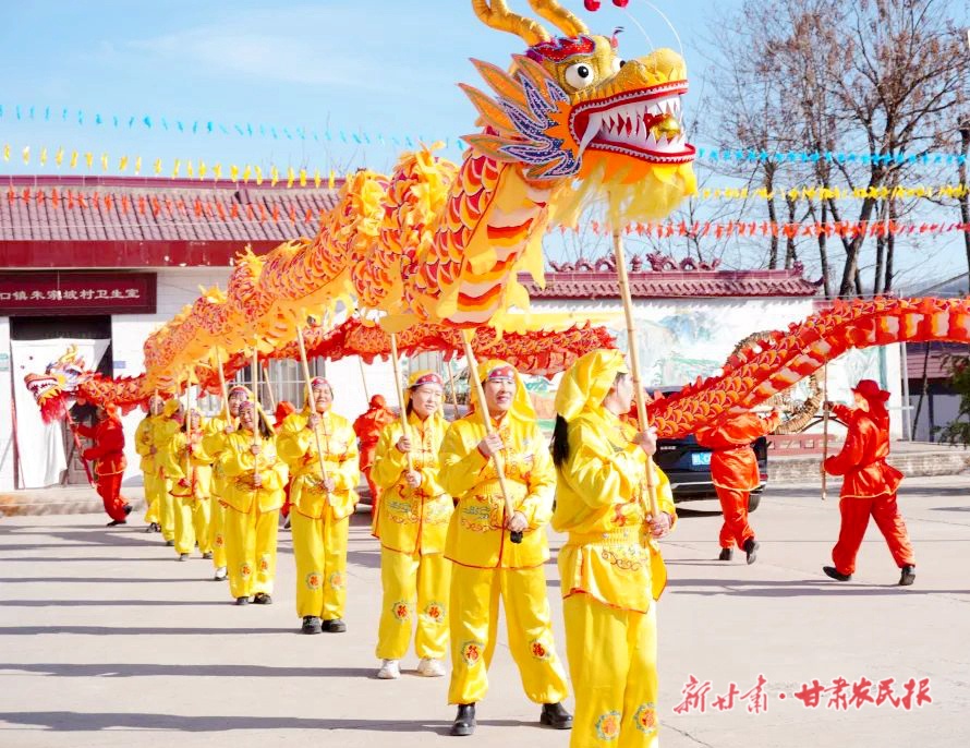 微信图片_20250207162122.jpg