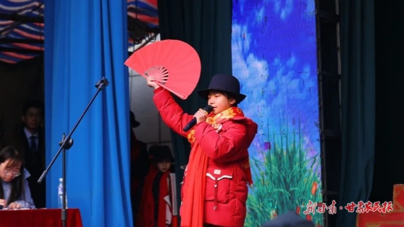 微信图片_20250212092034_副本.jpg