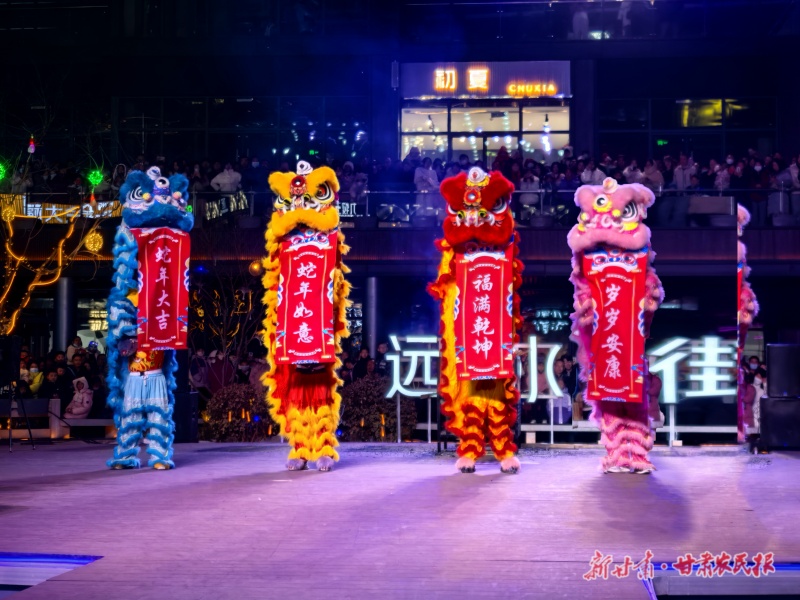 微信图片_20250212092044.jpg