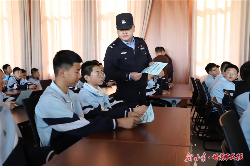 微信图片_20250227091219.jpg