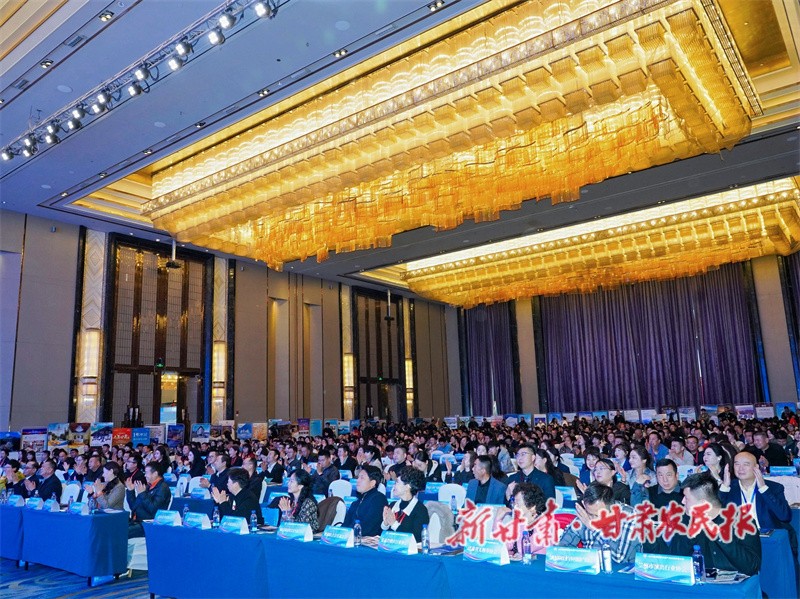 mtxx03.jpg