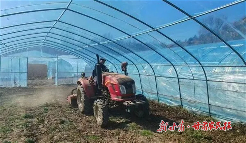 什民村蔬菜大棚基地耕地照片.jpg
